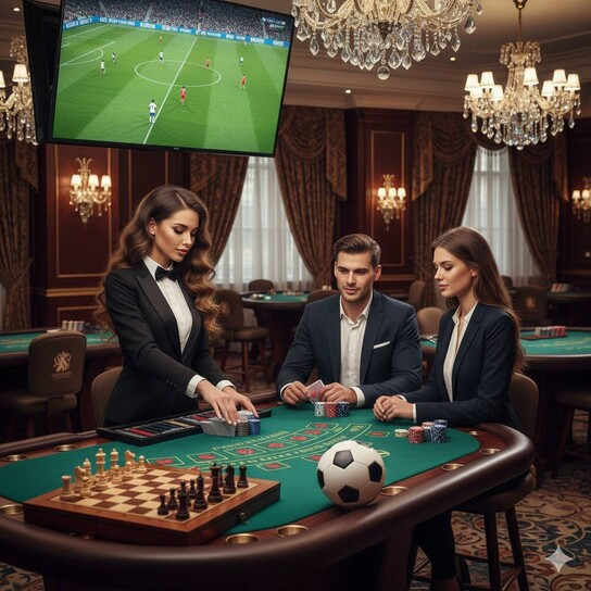 洛杉矶湖人队 logo